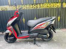 https://riyasewana.com/uploads/honda-dio-1111544022102.jpg