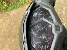 https://riyasewana.com/uploads/honda-dio-111158024622.jpg