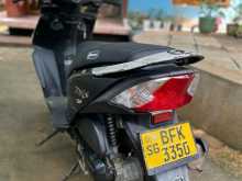 https://riyasewana.com/uploads/honda-dio-111158034663.jpg