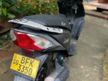 https://riyasewana.com/uploads/honda-dio-111158286154.jpg