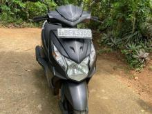 https://riyasewana.com/uploads/honda-dio-111158296126.jpg