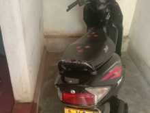 https://riyasewana.com/uploads/honda-dio-1111594913072.jpg