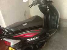 https://riyasewana.com/uploads/honda-dio-1111594913133.jpg