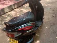 https://riyasewana.com/uploads/honda-dio-1111594913674.jpg