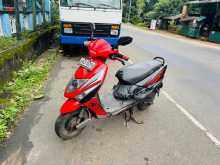 https://riyasewana.com/uploads/honda-dio-111164622373.jpg