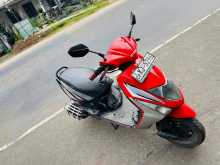 https://riyasewana.com/uploads/honda-dio-111164622902.jpg