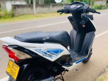 https://riyasewana.com/uploads/honda-dio-11117007006.jpg