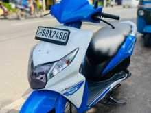 https://riyasewana.com/uploads/honda-dio-11118521402.jpg