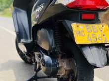 https://riyasewana.com/uploads/honda-dio-1112020222012.jpg