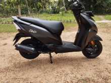 https://riyasewana.com/uploads/honda-dio-111208184892.jpg