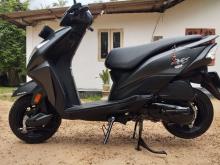 https://riyasewana.com/uploads/honda-dio-111208556125.jpg