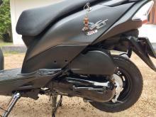 https://riyasewana.com/uploads/honda-dio-111208556794.jpg