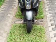 https://riyasewana.com/uploads/honda-dio-111210013554.jpg