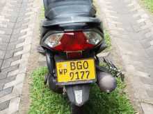 https://riyasewana.com/uploads/honda-dio-111210013693.jpg