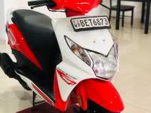 https://riyasewana.com/uploads/honda-dio-11121561392.jpg