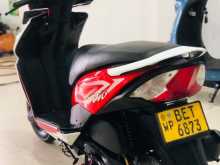 https://riyasewana.com/uploads/honda-dio-11121561613.jpg