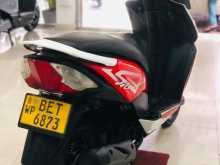 https://riyasewana.com/uploads/honda-dio-11121561924.jpg