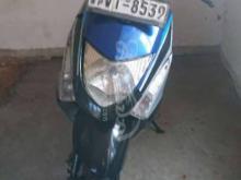 https://riyasewana.com/uploads/honda-dio-11121950498115.jpg