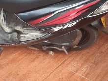 https://riyasewana.com/uploads/honda-dio-1112222813554.jpg