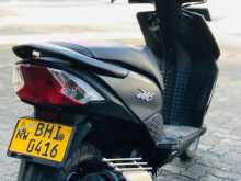 https://riyasewana.com/uploads/honda-dio-111225291263.jpg