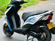 https://riyasewana.com/uploads/honda-dio-111231413922.jpg