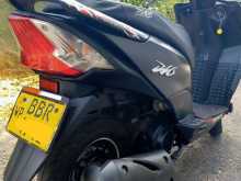 https://riyasewana.com/uploads/honda-dio-111235484742.jpg