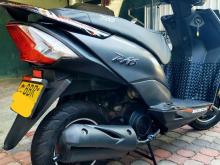 https://riyasewana.com/uploads/honda-dio-111237196134.jpg