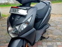 https://riyasewana.com/uploads/honda-dio-111237196825.jpg