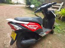 https://riyasewana.com/uploads/honda-dio-111240813754.jpg