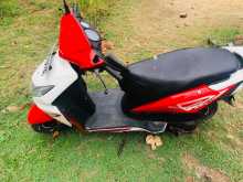 https://riyasewana.com/uploads/honda-dio-111285513173.jpg