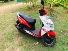 https://riyasewana.com/uploads/honda-dio-111285513334.jpg