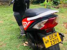 https://riyasewana.com/uploads/honda-dio-111285513792.jpg