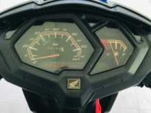 https://riyasewana.com/uploads/honda-dio-111290613883.jpg