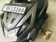 https://riyasewana.com/uploads/honda-dio-111290613914.jpg