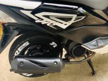 https://riyasewana.com/uploads/honda-dio-1113044324941.jpg