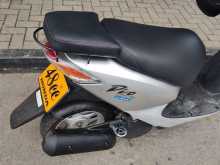 https://riyasewana.com/uploads/honda-dio-11131114673.jpg