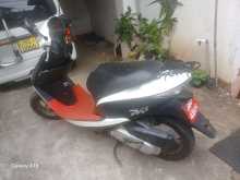 https://riyasewana.com/uploads/honda-dio-11132174332.jpg