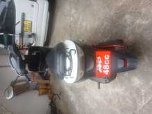 https://riyasewana.com/uploads/honda-dio-11132174543.jpg