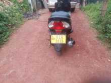 https://riyasewana.com/uploads/honda-dio-111322414102.jpg