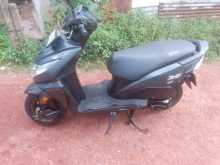 https://riyasewana.com/uploads/honda-dio-111322414883.jpg