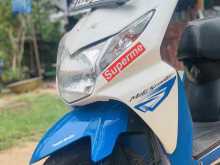 https://riyasewana.com/uploads/honda-dio-1113233322663.jpg