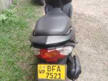 https://riyasewana.com/uploads/honda-dio-1113292713954.jpg