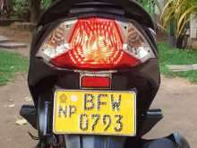 https://riyasewana.com/uploads/honda-dio-111329414184.jpg