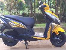 https://riyasewana.com/uploads/honda-dio-111329414532.jpg