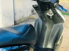 https://riyasewana.com/uploads/honda-dio-111330213083.jpg