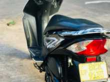 https://riyasewana.com/uploads/honda-dio-111330213692.jpg