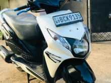 https://riyasewana.com/uploads/honda-dio-111330213754.jpg