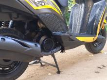 https://riyasewana.com/uploads/honda-dio-111330276046.jpg
