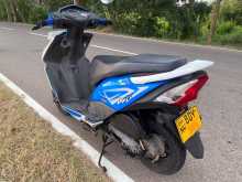 https://riyasewana.com/uploads/honda-dio-1113394513024.jpg