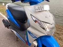 https://riyasewana.com/uploads/honda-dio-1113394513363.jpg